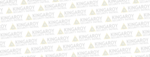 Kingaroy Security Patrol background logos